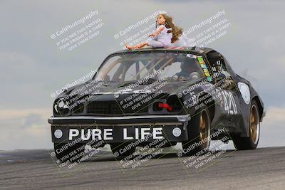 media/Sep-30-2023-24 Hours of Lemons (Sat) [[2c7df1e0b8]]/Track Photos/1115am (Outside Grapevine)/